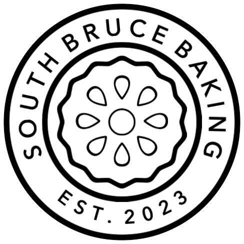 South Bruce Baking