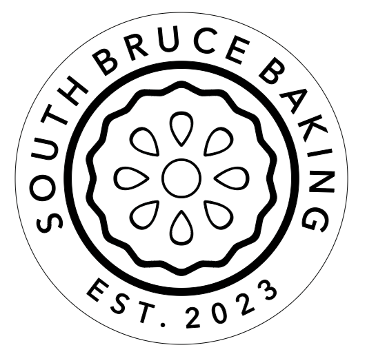 South Bruce Baking